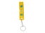 Spirit Level Bevel Angle Carousel 3
