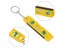 Spirit Level Bevel Angle Carousel 4