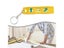 Spirit Level Bevel Angle Carousel 5