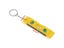 Spirit Level Bevel Angle Carousel 6