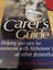 A carers guide Carousel 1