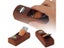 Woodworking Planer Mini Hand Tool Flat Plane Bottom Edge Carpenter Gift Carousel 3