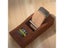 Woodworking Planer Mini Hand Tool Flat Plane Bottom Edge Carpenter Gift Carousel 6