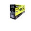 Loading Image 1 of 2