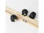 Soldier PDH Cymbal CAP 6Pieces/Pack Drum Cymbal Quick Accessory Percussion Carousel 3