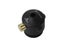 Soldier PDH Cymbal CAP 6Pieces/Pack Drum Cymbal Quick Accessory Percussion Carousel 5