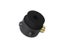 Soldier PDH Cymbal CAP 6Pieces/Pack Drum Cymbal Quick Accessory Percussion Carousel 6