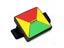 Loading Image 1 of 7