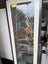 Server cabinet Large and IBM server Carousel 3