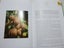 Yates Garden Guide (78th Edition) 2013 Carousel 3