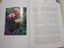 Yates Garden Guide (78th Edition) 2013 Carousel 4