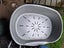 Dog beds large Carousel 1