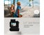 Mini Digital Camera with 1.4 In LCD Screen 1080P 32GB Card Monoreflexes Shape Carousel 5