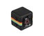 Mini Cube Camera 1080P HD IR Night Vision 120Ë‡Ä? Wide Angle 32GB Extended Memor Carousel 1