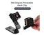 Mini Cube Camera 1080P HD IR Night Vision 120Ë‡Ä? Wide Angle 32GB Extended Memor Carousel 4