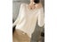 Mens Pullover Sweater Jersey Carousel 2
