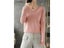Mens Pullover Sweater Jersey Carousel 3