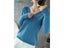 Mens Pullover Sweater Jersey Carousel 4