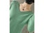 Mens Pullover Sweater Jersey Carousel 5
