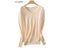 Mens Pullover Sweater Jersey Carousel 6