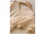 Mens Pullover Sweater Jersey Carousel 7