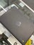 HP Chromebook 11 G7 EE 11.6 HD Screen Celeron N4100 Excellent Carousel 2
