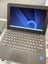HP Chromebook 11 G7 EE 11.6 HD Screen Celeron N4100 Excellent Carousel 1