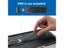 M.2 Adapter NVMe PCIe M2 NGFF Adapter To SSD For Upgrade Macbook Air 2013- Mac Carousel 3