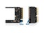 M.2 Adapter NVMe PCIe M2 NGFF Adapter To SSD For Upgrade Macbook Air 2013- Mac Carousel 5