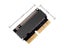 M.2 Adapter NVMe PCIe M2 NGFF Adapter To SSD For Upgrade Macbook Air 2013- Mac Carousel 6