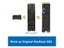 M.2 Adapter NVMe PCIe M2 NGFF Adapter To SSD For Upgrade Macbook Air 2013- Mac Carousel 7