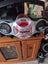 Stereo Carousel 3