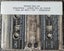 The Phantom of the Opera (double cassette) Carousel 2