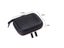 Hard Carrying Case For Samsung T7 Shield/T9 Portable SSD Carousel 6