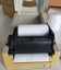 Barcode Label Printer Carousel 3