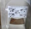 Barcode Label Printer Carousel 4