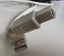 Barcode Label Printer Carousel 7