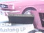 Loading Image 2 of 12