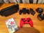 Nintendo switch + Pokemon Arceus Carousel 1