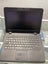 Lenovo Chromebook 100E 11.6 inch 64GB SSD N3450 Excellent Carousel 1