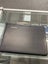 Lenovo Chromebook 100E 11.6 inch 64GB SSD N3450 Excellent Carousel 2