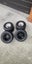 Go-kart 15 hp Lifan engine Carousel 7
