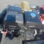 Go-kart 15 hp Lifan engine Carousel 4