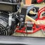 Go-kart 15 hp Lifan engine Carousel 2
