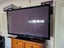 TV PANASONIC 55" Carousel 2