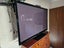 TV PANASONIC 55" Carousel 1