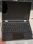 Lenovo Chromebook 500E Gen 2 11.6-inch N4120 4GB 32GB (Touch Screen) Excellent Carousel 1