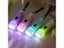 12/24 Pcs LED Mini Flashlight Kids Birthday Party Wedding Party Guest Gift Carousel 3