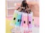12/24 Pcs LED Mini Flashlight Kids Birthday Party Wedding Party Guest Gift Carousel 4