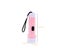 12/24 Pcs LED Mini Flashlight Kids Birthday Party Wedding Party Guest Gift Carousel 5